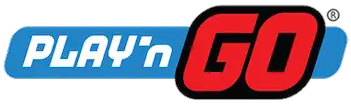 Play'n GO games at Betmica Casino
